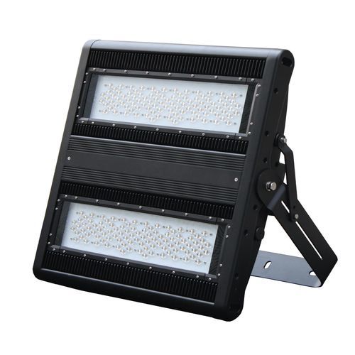 Projecteur à LED - JNFL25-1800S-5000-A6-ND - JNLED - HID / IP65 / IK 07