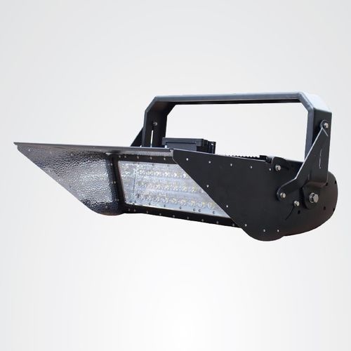 Projecteur à LED - JNHM2-2450S-5700-A2-DIM - JNLED - HID / HPS / IP65