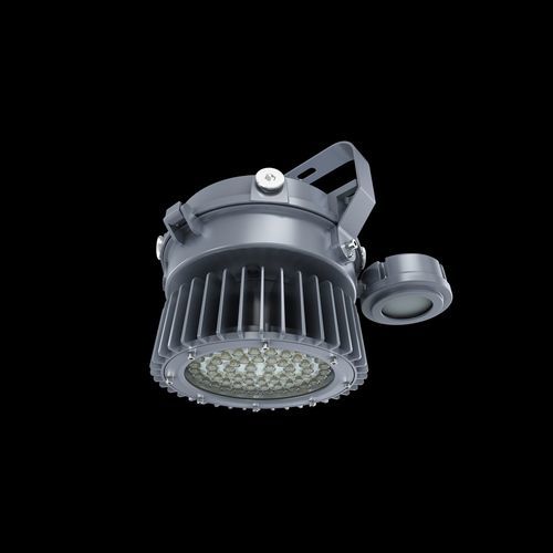 Luminaire - JNHB-ATEX-GSeries2 - JNLED - à LED / pour l'industrie / IP66