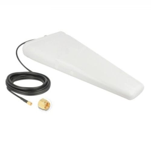 Antenne UHF - Instrumentys - directionnelle / à polarisation verticale