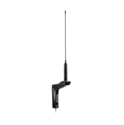 Antenne bande ISM - Instrumentys - omnidirectionnelle / d'extérieur / IP65