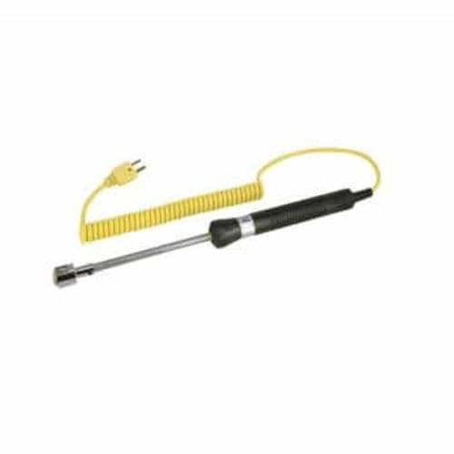 Thermocouple - R2920 - Instrumentys - thermocouple type K / en saillie / pour mesure de température de surface