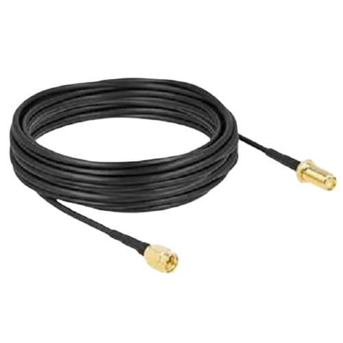 Câble électrique RF - CABLE-WLAN-SB-10m - Instrumentys - SMA
