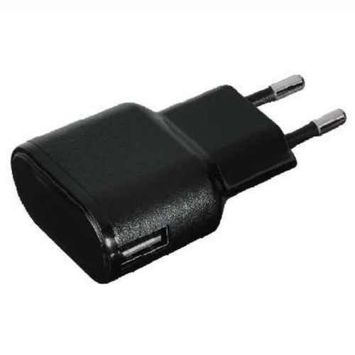 Adaptateur électrique pour capteur - Adaptateur Secteur USB - Instrumentys - USB