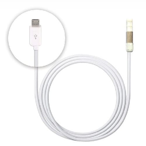 Capteur de température et d'humidité relative - TH30S-B - Instrumentys - RS-485 / USB / IP42