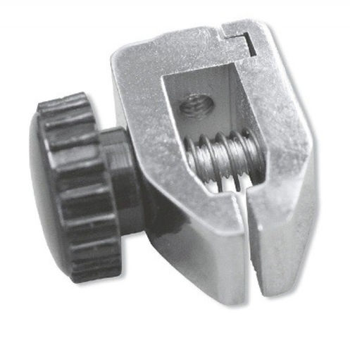 Grip de traction - AC 14 - Instrumentys - de test / ouvrant
