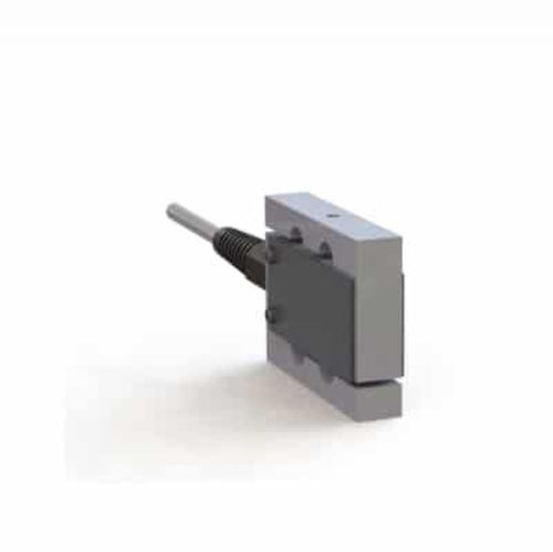 Capteur de force en traction compression - 514QD - Instrumentys - en S / par jauge de contrainte / analogique