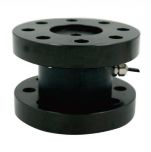 Capteur de couple statique - ST-903-D - Instrumentys - analogique / IP65 / par jauge de contrainte