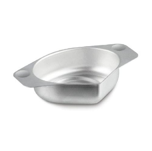 Coupelle de pesée pour laboratoire - AEJ-A05 - Instrumentys