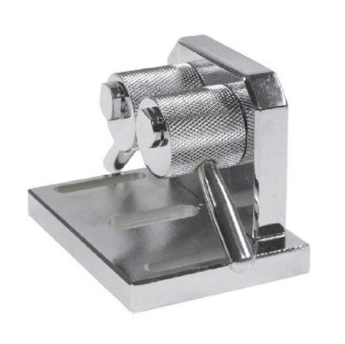 Chaussette de tirage pour câble - AC 41 - Instrumentys