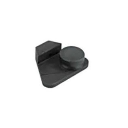 Grip de traction - AC 10S - Instrumentys - pour mesureur de force / de test