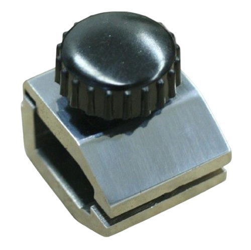 Grip de traction - AC 22 - Instrumentys - ouvrant / de test