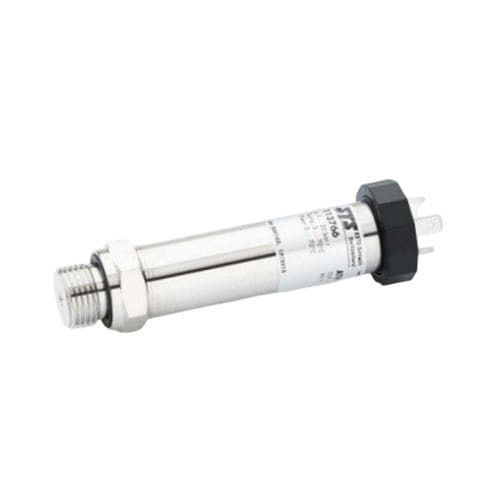 Transmetteur de pression piézorésistif - ATM - Instrumentys - à membrane / 4-20 mA / 0-10 V