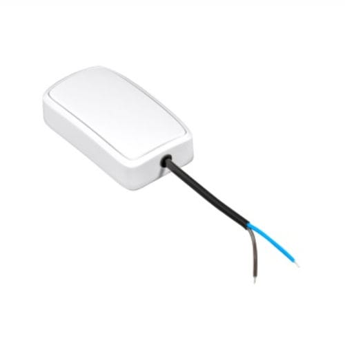 Capteur de fermeture de contact Bluetooth - BLE-CONTACT - Instrumentys - IoT / sans fil