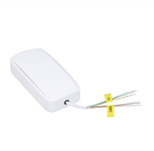 Transmetteur sans fil pour capteur jumelé - BLE-ANALOG - Instrumentys - Bluetooth / pour capteur / basse puissance