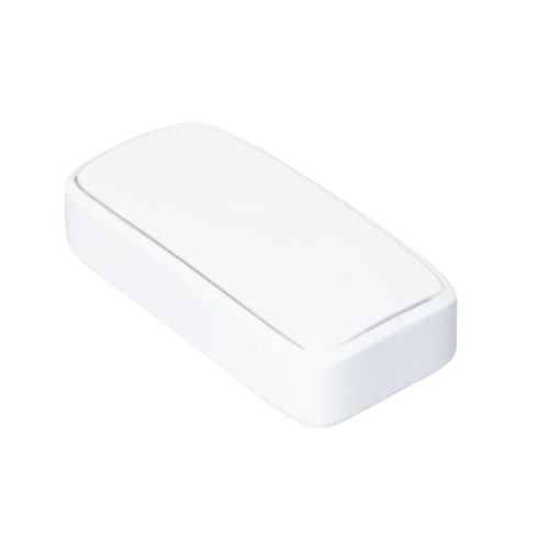 Enregistreur de données de température - BLE-T - Instrumentys - sans fil / bluetooth / sans écran