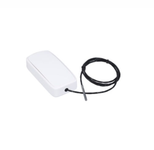 Enregistreur de données de température - BLE-T-BT - Instrumentys - sans fil / bluetooth / Pt1000