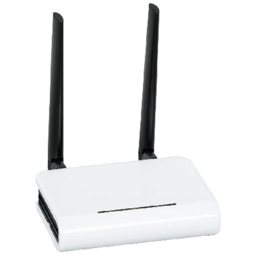 Passerelle de télémesure - Efento Gateway Bluetooth – LTE - Instrumentys - IoT / de communication / 4G LTE