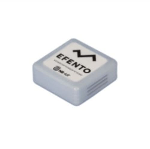 Housse de protection pour capteur - SC-BLE series - Instrumentys - résistante aux liquides / pour applications industrielles