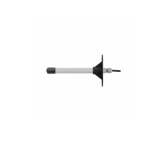 Transmetteur de vitesse d'air non spécifié - INS-TR-VA-2XX series - Instrumentys
