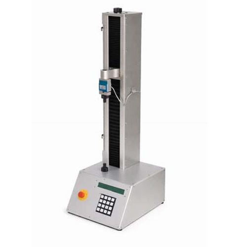 Machine d'essai de compression - IJM-5KN-D1200  - Instrumentys - de déplacement / de force / de qualité