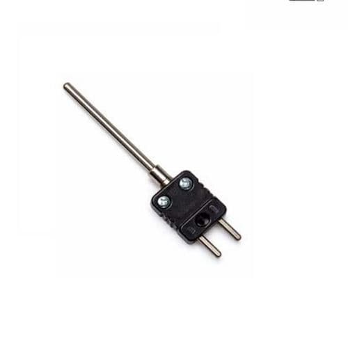Sonde à thermocouple - THC6 series - Instrumentys - de mesure / en inox