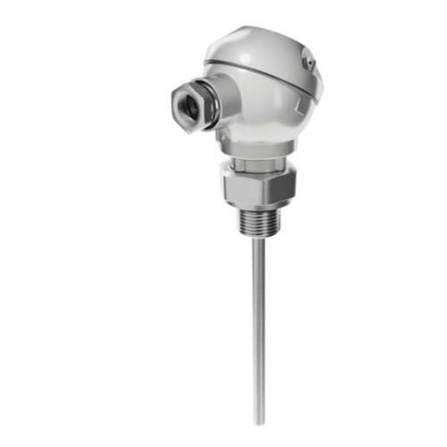 Sonde Pt100 - INS18-45 - Instrumentys - de mesure / en inox
