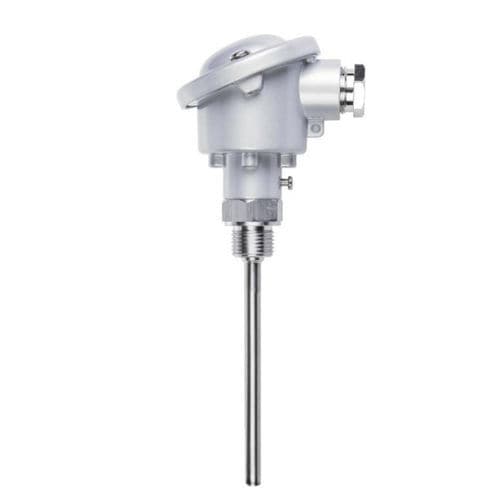 Sonde Pt100 - INS34-45  - Instrumentys - pour process / de mesure / en inox