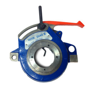 Tête de filière - Quad II / Quadversal  - Oster Manufacturing
