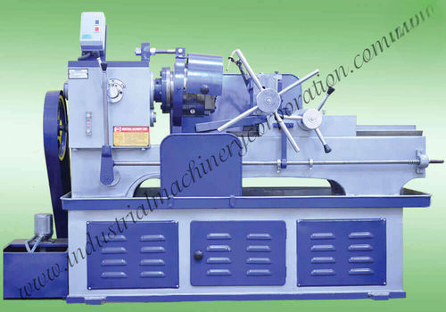 Scie à grumes - HM series - IMC - Industrial Machinery Corporation