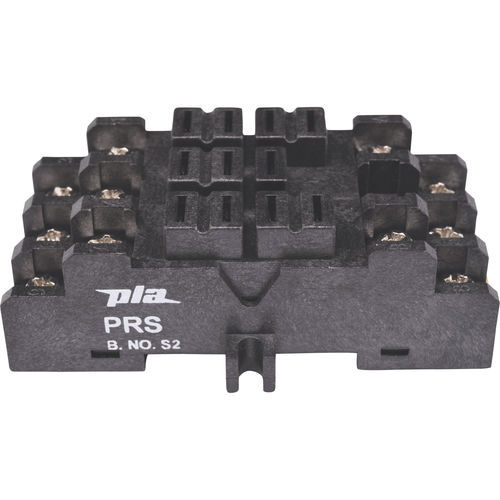 Support de relais - PRS S1 - PLA Components