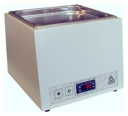 Bain-marie pour l'industrie agroalimentaire - AstorBath - Astori Tecnica s.r.l - de laboratoire / pour butyromètres / pour culture bactérienne