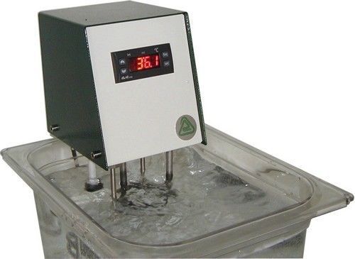 Thermostat à immersion - Astori Tecnica s.r.l