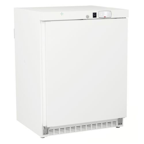 Réfrigérateur de laboratoire - MPR EVO - Astori Tecnica s.r.l - pour applications pharmaceutiques / armoire / sur roulettes