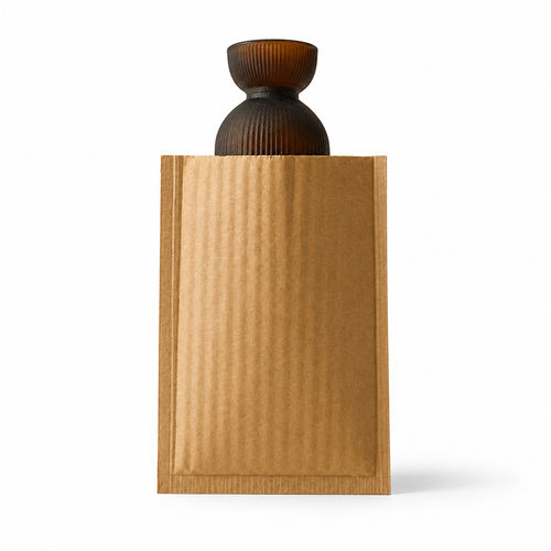 enveloppe de protection en papier - WaveBag