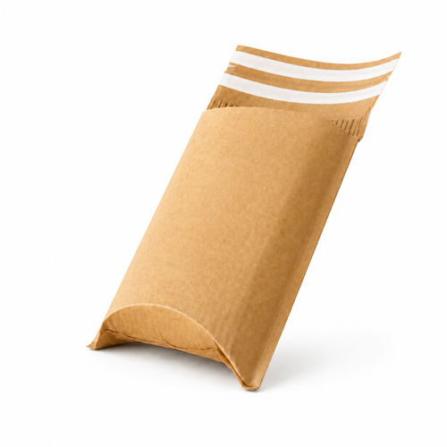 enveloppe de protection en papier - WaveBag