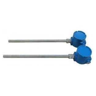 Sonde de pression relative - The Bionetics Corporation (Intek, Inc. assets) - piézorésistive / avec capteur de température