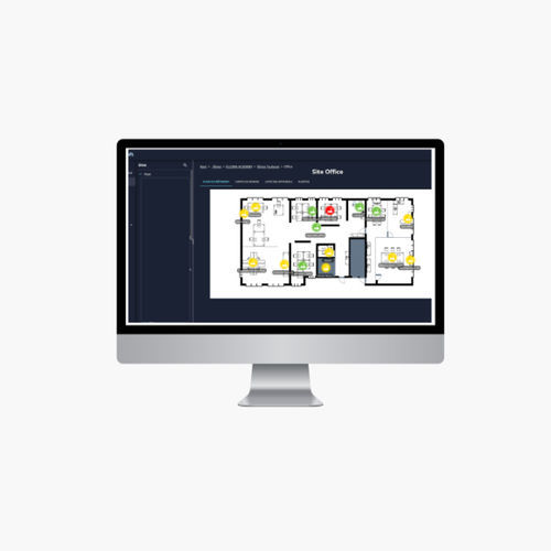 Logiciel de visualisation, d'analyse et de reporting de mesures dimensionnelles - EllonaSoft - ELLONA