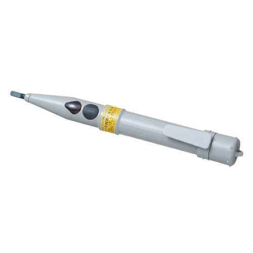 Détecteur de moyenne tension - HSE-7G - Hasegawa Electric Co., Ltd. - de basse tension / étanche / automatique