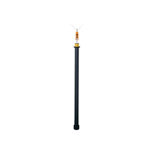 Détecteur de tension AC - HST-30L - Hasegawa Electric Co., Ltd. - de haute tension / de moyenne tension / automatique