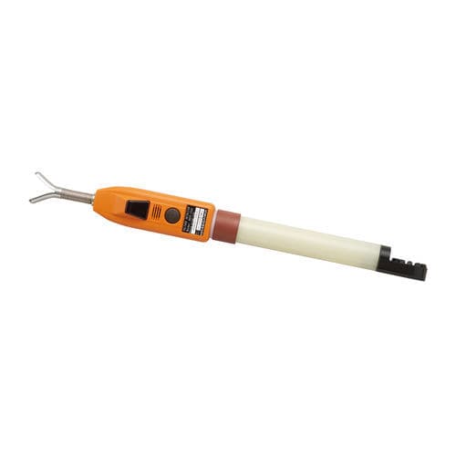 Détecteur de tension AC - HST-138V - Hasegawa Electric Co., Ltd. - de haute tension / de moyenne tension / portatif