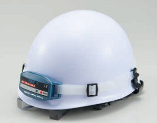 Détecteur de tension AC - HXA-30S - Hasegawa Electric Co., Ltd. - avec alarme / étanche