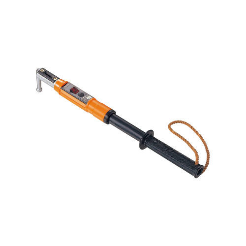 Perche de mise à la terre - HSH-K6 - Hasegawa Electric Co., Ltd.