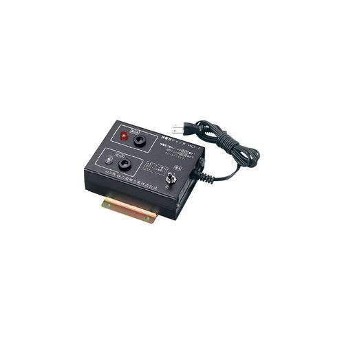 Testeur haute tension - HLL-1 - Hasegawa Electric Co., Ltd.
