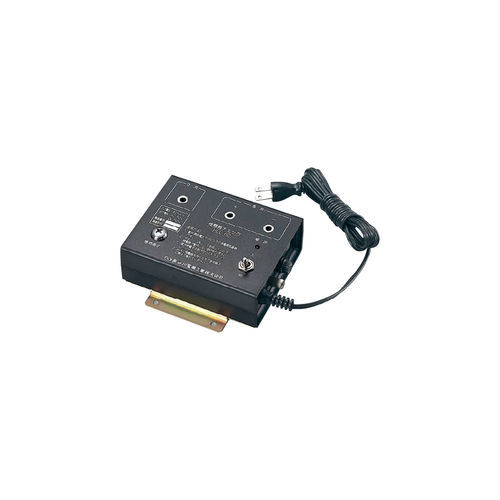 Testeur de tension - HLL-6D - Hasegawa Electric Co., Ltd.