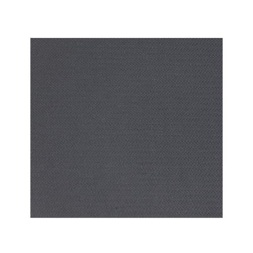 tissu technique antichaleur - Bache Plus