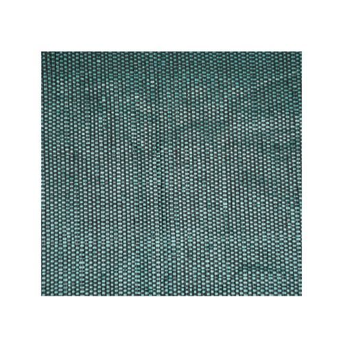 toile de protection de paillage - Bache Plus