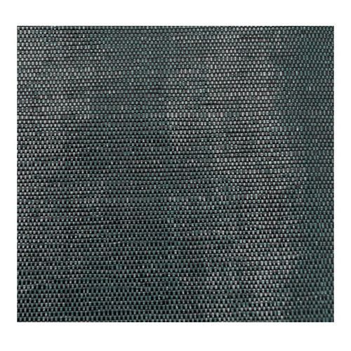 toile de protection de paillage - Bache Plus