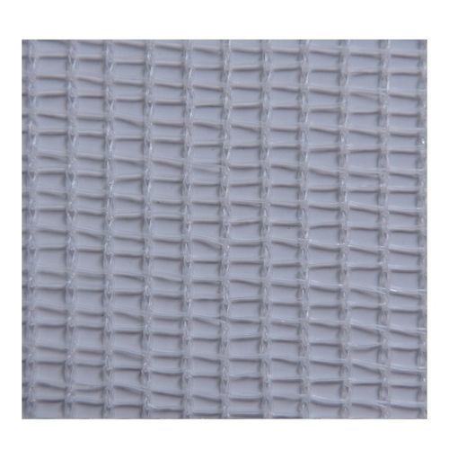 filet d'échafaudage - Bache Plus