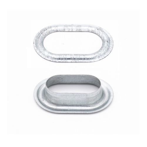 oeillet - Bache Plus